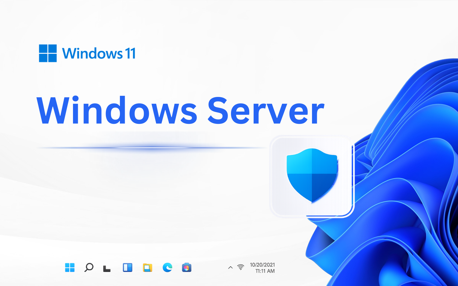 Windows Server 2025