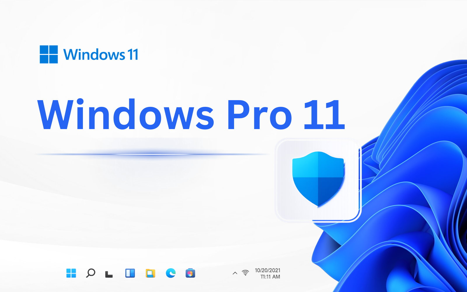Windows 11 Pro
