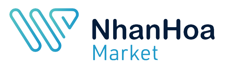 NhanHoa Marketplace