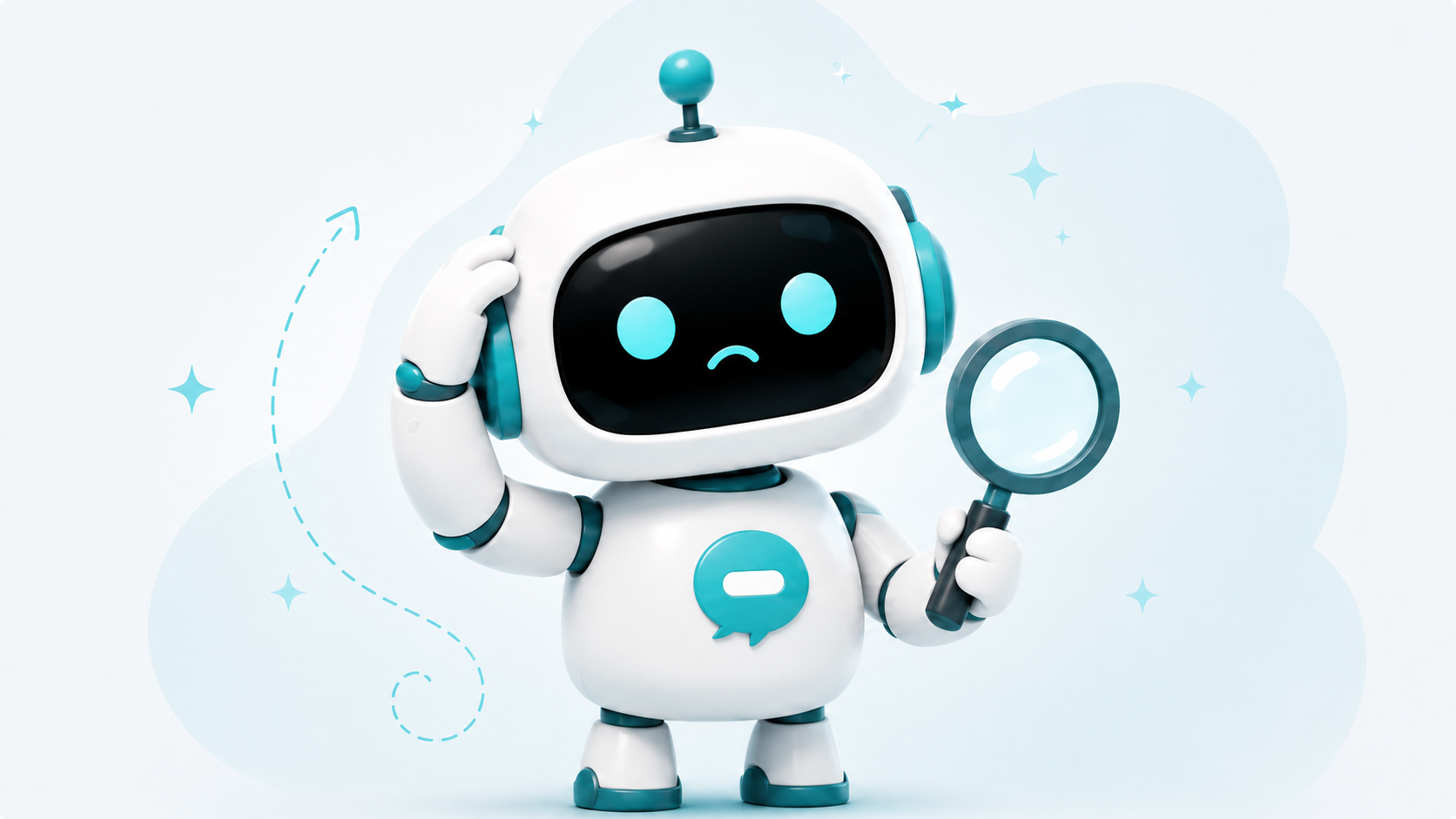 STARTUP 1